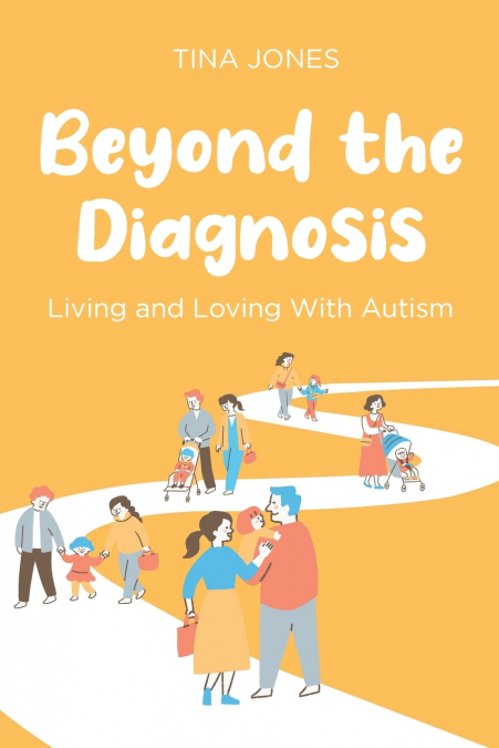 Beyond the Diagnosis