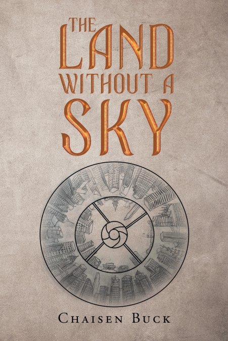 The Land Without a Sky