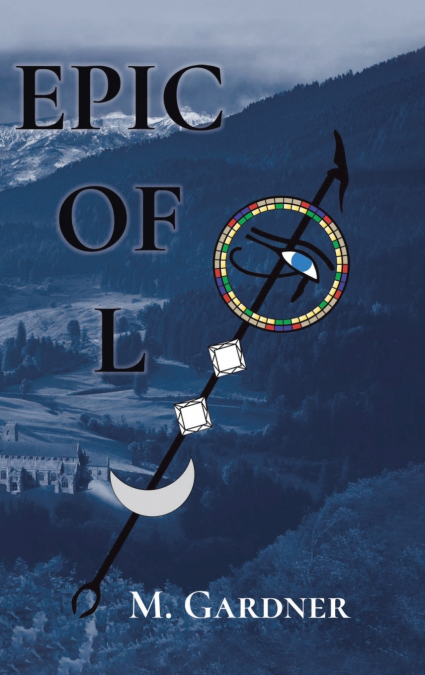 Epic of L