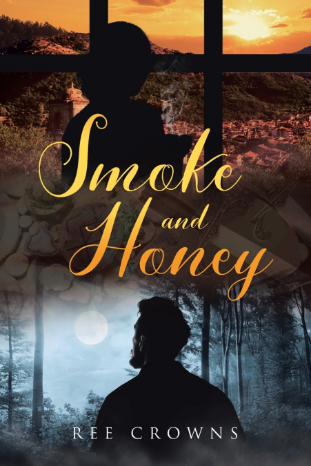 Smoke and Honey
