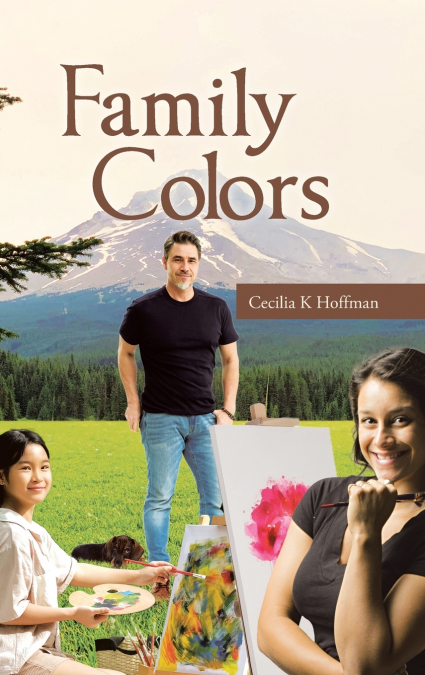 Family Colors