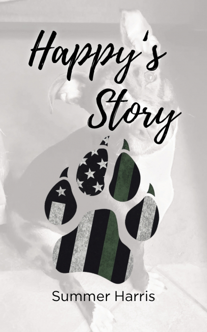 Happy’s Story