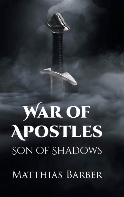 War of Apostles