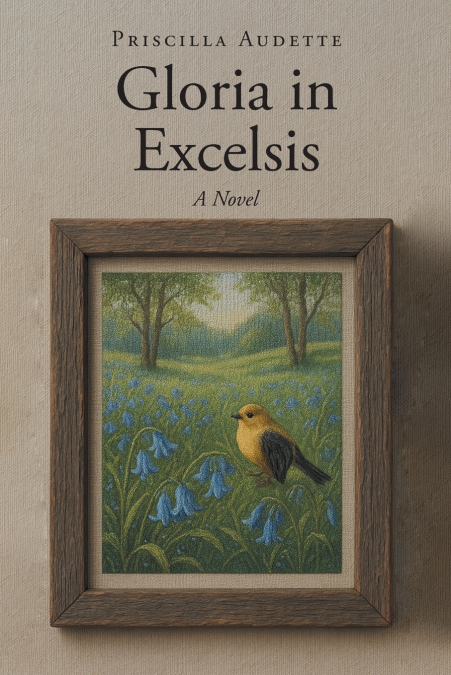 Gloria in Excelsis