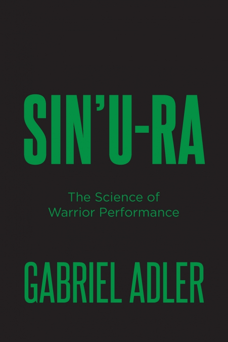 Sin’u-Ra