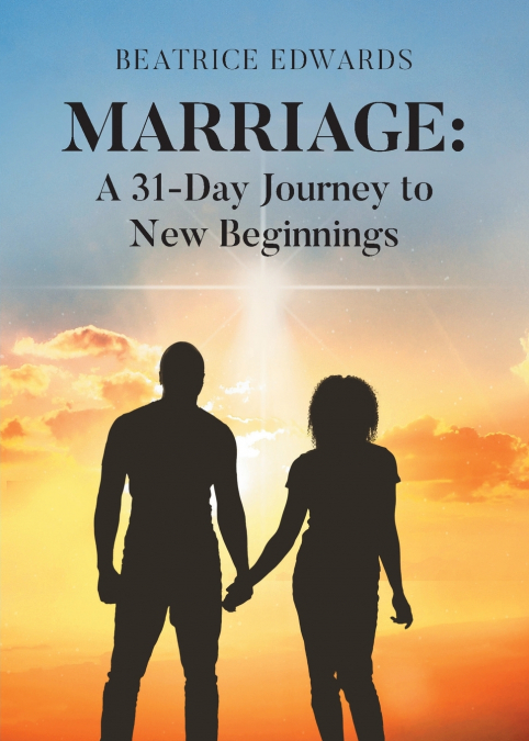 Marriage