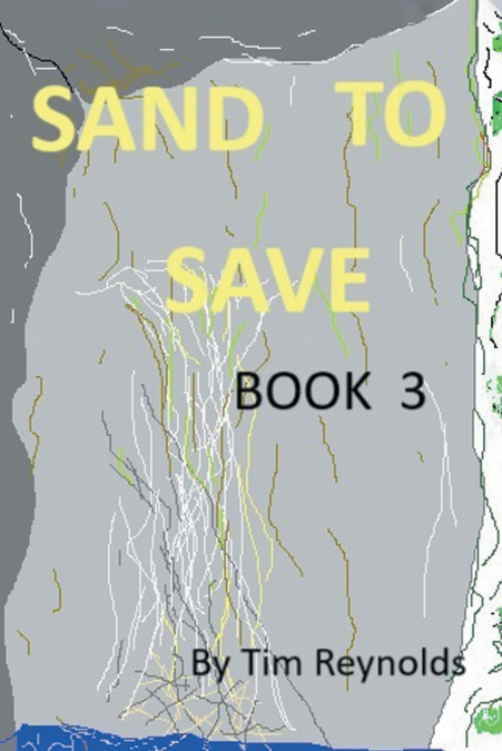 Sand to Save
