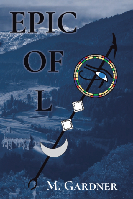 Epic of L