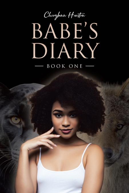 Babe’s Diary