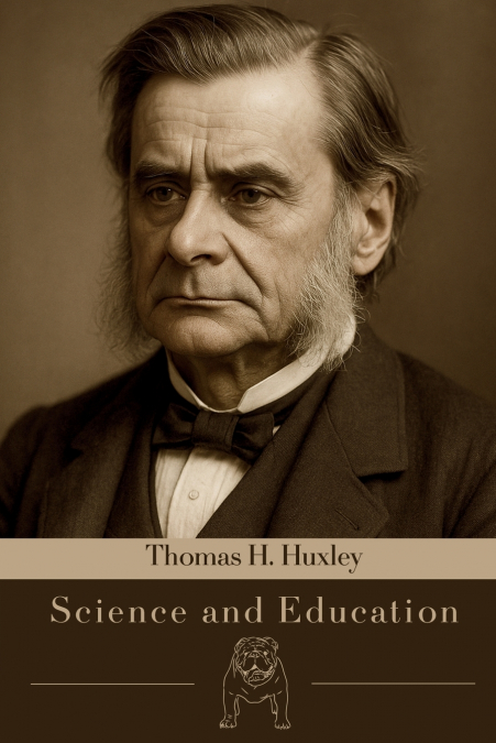 Science and Education