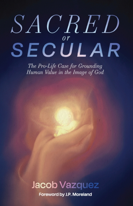 Sacred or Secular