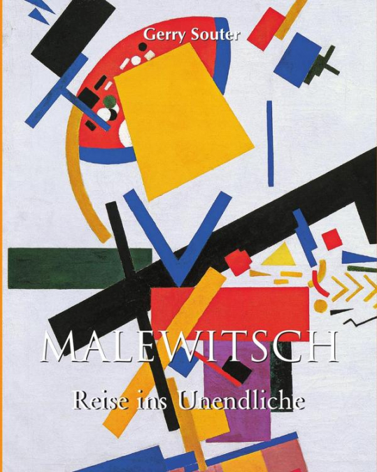 Malewitsch