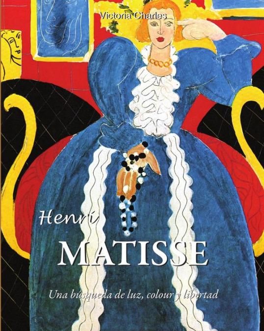 Henri Matisse