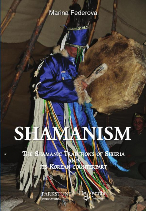 Shamanism