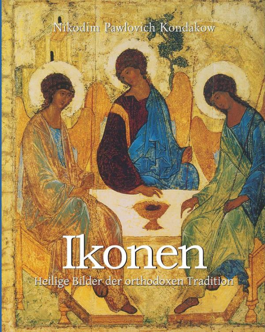 Ikonen