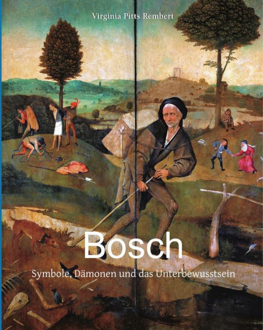 Bosch