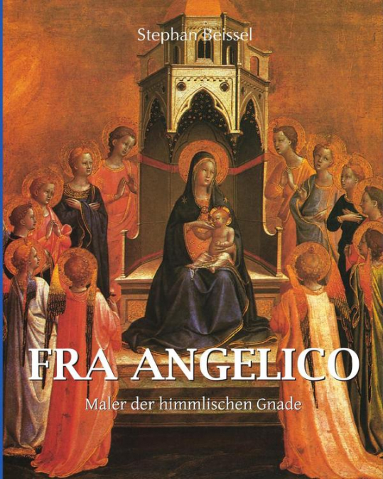 Fra angelico