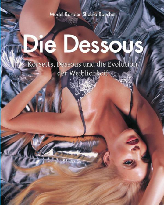 Die Dessous