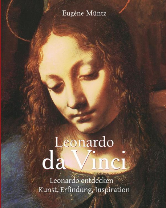 Leonardo da Vinci
