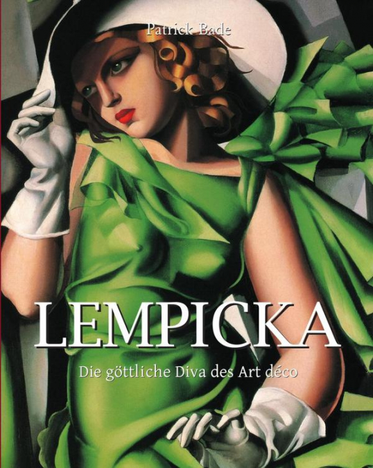 Lempicka