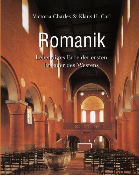 Romanik