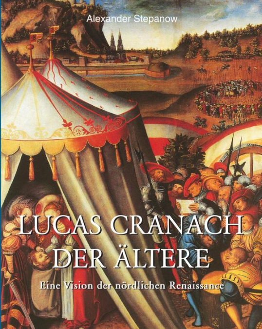 Lucas Cranach der Ältere