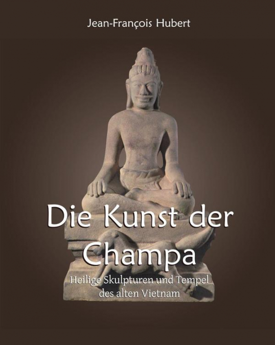 Die Kunst der Champa