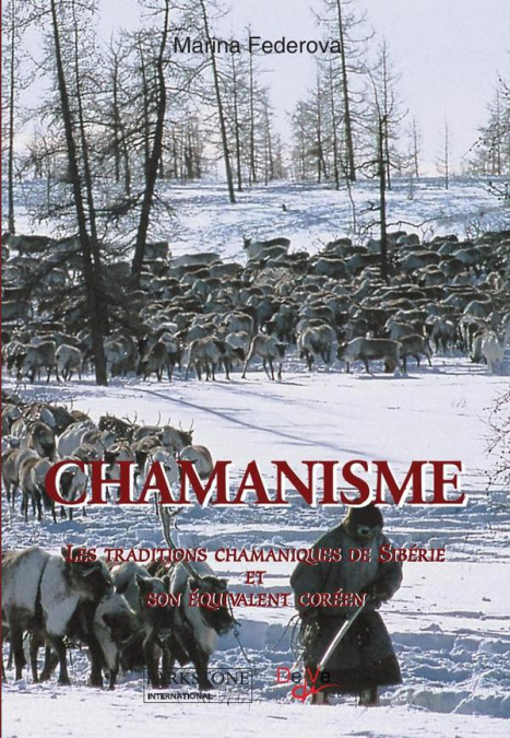 Chamanisme