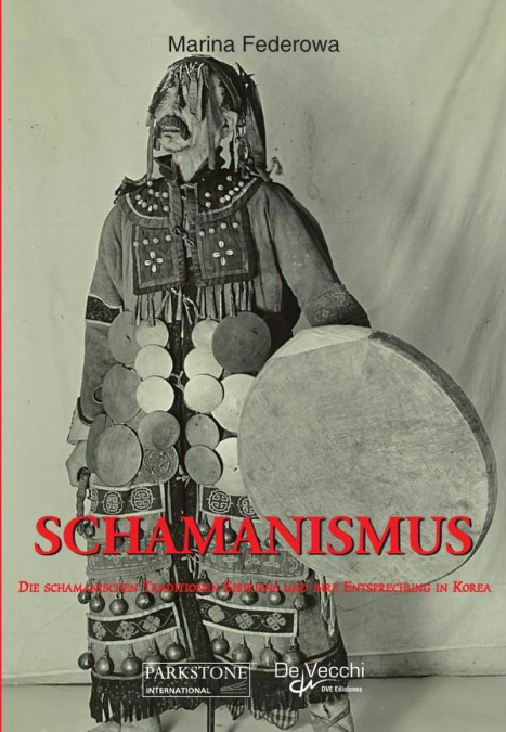 Shamanism