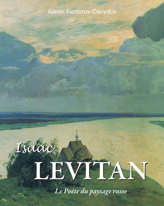 Isaac Levitan