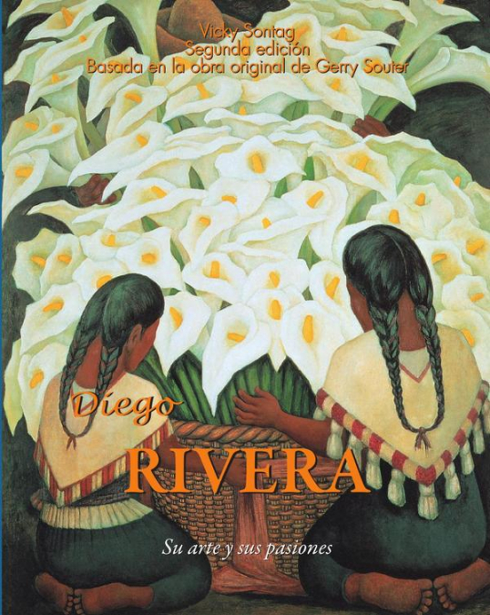 Diego RIVERA