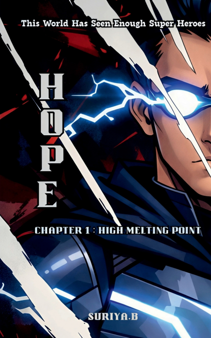 Hope