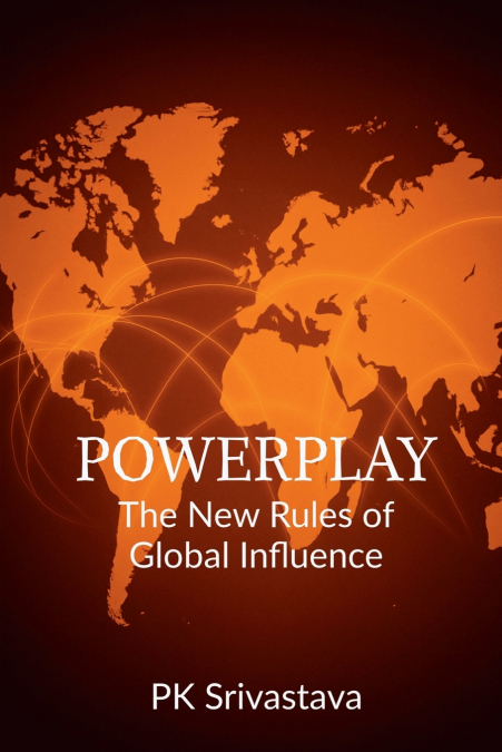 POWERPLAY