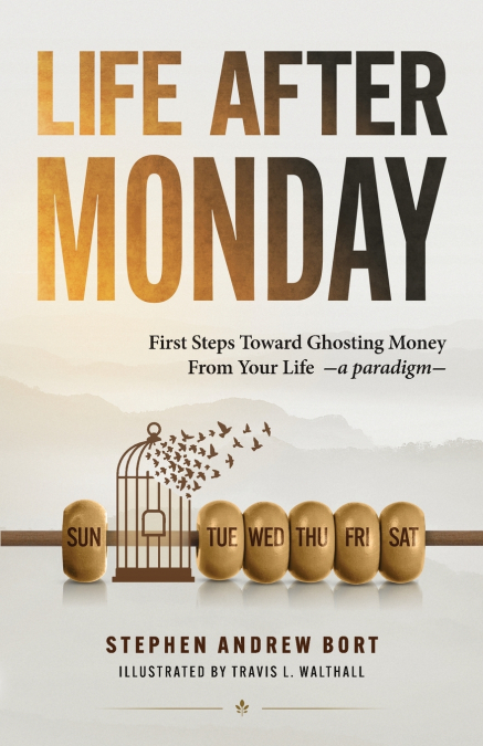 Life After Monday