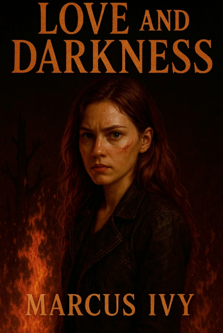 Love and Darkness