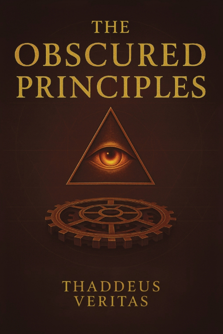 The Obscured Principles