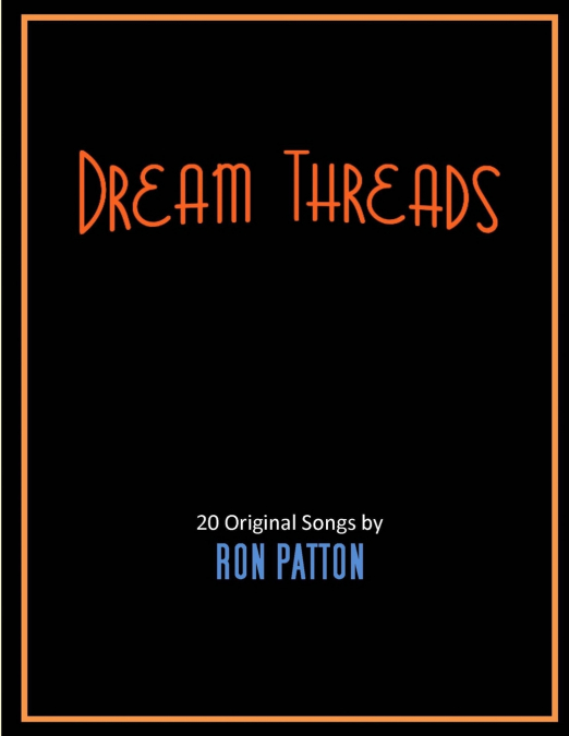 Dream Threads