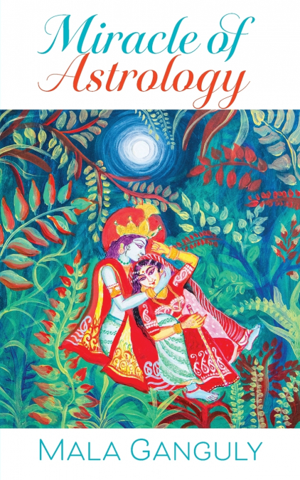 Miracle of Astrology