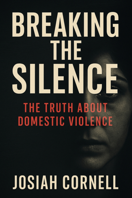 Breaking The Silence