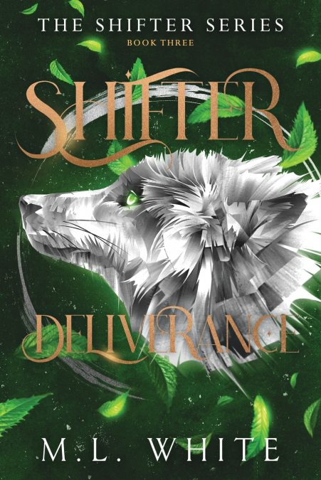 Shifter Deliverance