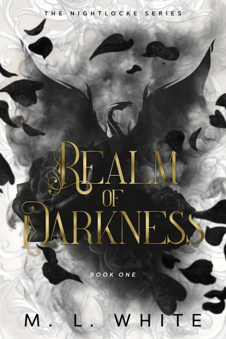 Realm of Darkness