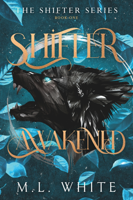 Shifter Awakened