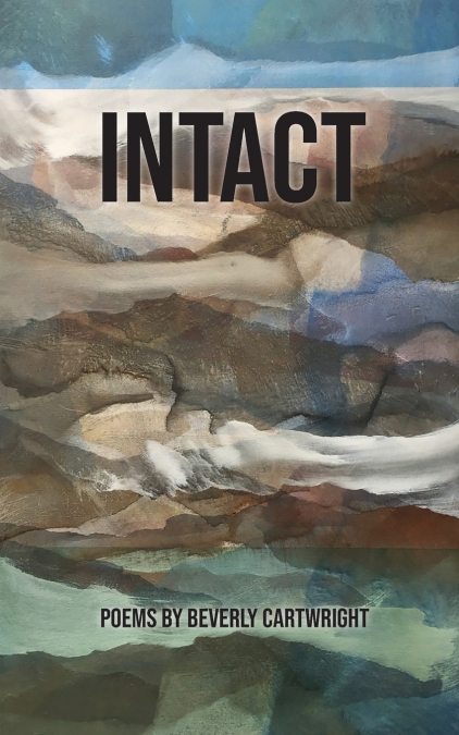 Intact