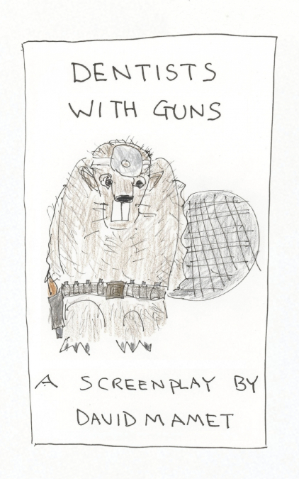 Dentists With Guns