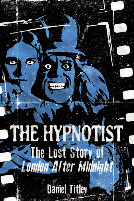 The Hypnotist