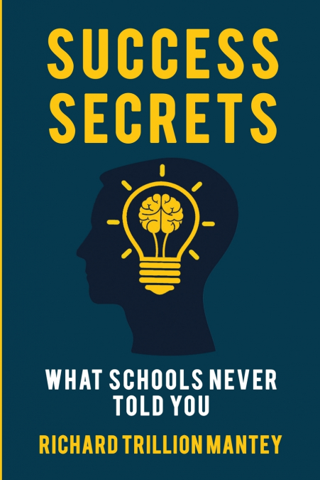 Success Secrets