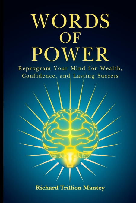Words of Power