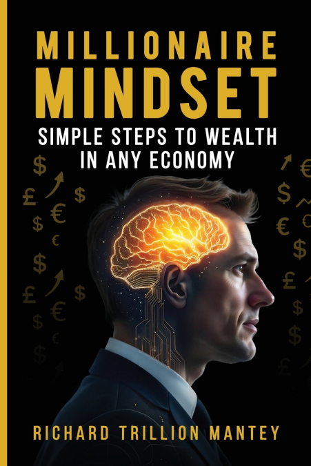 Millionaire Mindset