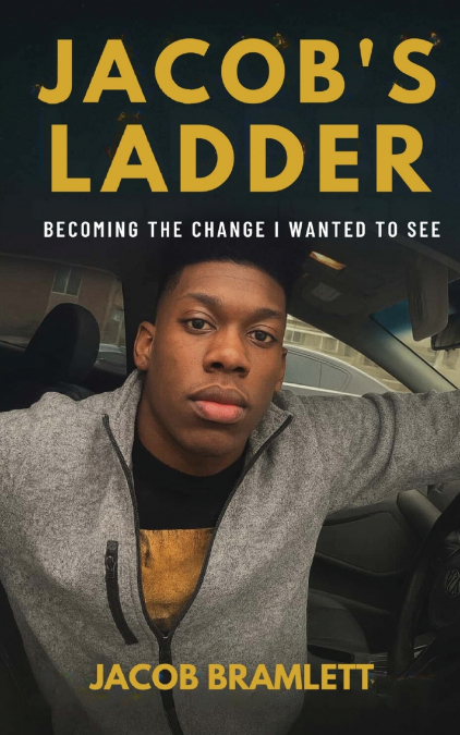 Jacob’s Ladder