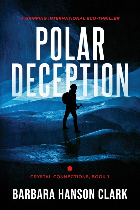 Polar Deception